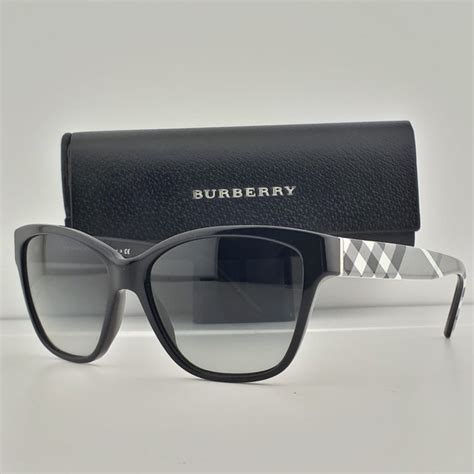 burberry wayfarers india|Burberry .